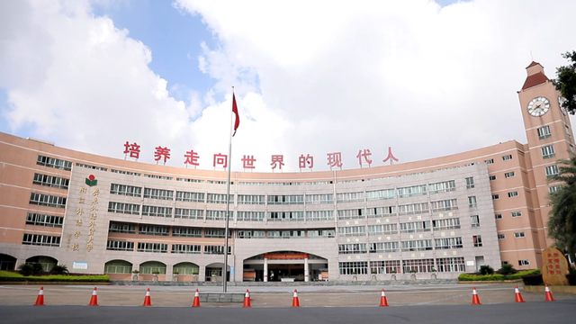 文章图片6