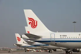 出境游安排！成都即将恢复直飞普吉岛航线图片