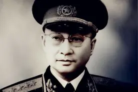 金三角残军攻入云南，连占4县，李弥大惊：我中了陈赓的计图片