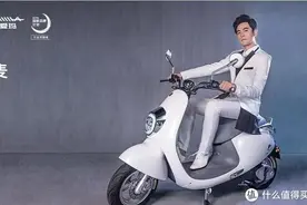 爱玛电动车天梯图！48台网售电动车一次看清！这次写了5天！图片