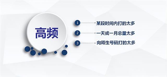 Ƶ绰һٸ绰ᱻţ