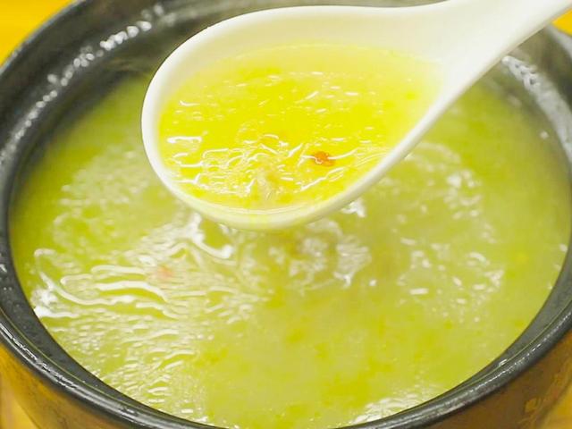 炖鸽子汤放什么最营养 2026年炖鸽子汤放什么最营养可以放花生吗