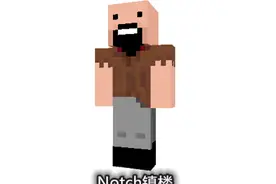 Minecraft终点是什么？打败末影龙后的那段文字，究竟在说什么？图片