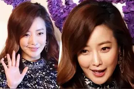 越来越多的人脸歪、嘴歪，偏颌如何改善？图片