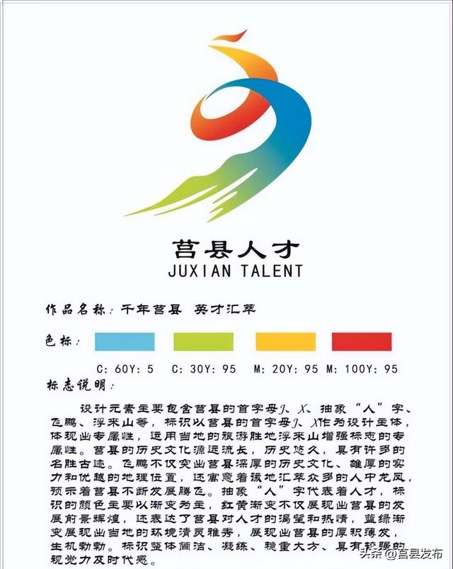开始投票!