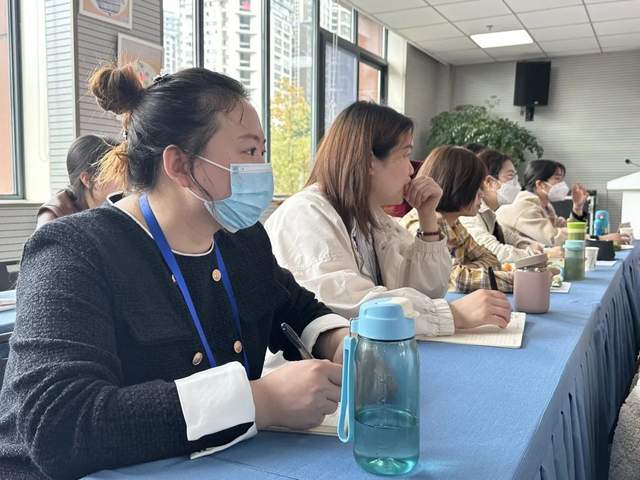 四川省民生研究会新媒体中心-官网