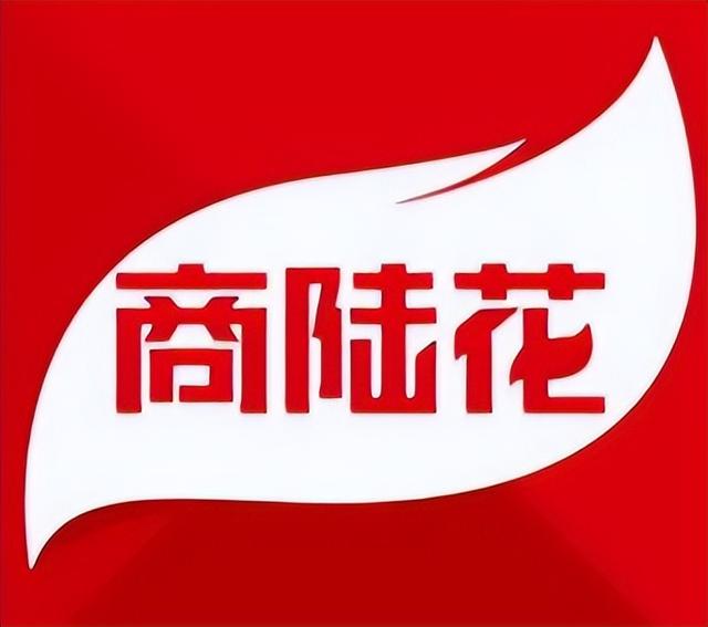 商陆花、秦丝、管家婆,到底服装加盟管理软件哪家强?来看排行榜