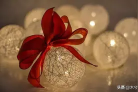 定了！交大、铁一中团队撤出！19所学校改名，“民转公”启动图片