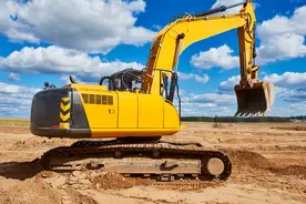 消防水池（蓄水池）关键部位施工技术方案图片