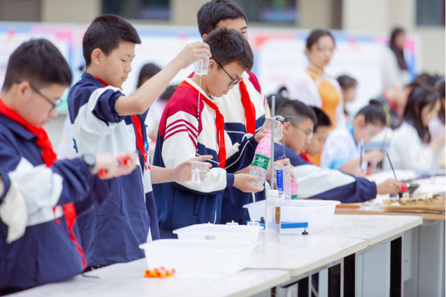 四川省民生研究会新媒体中心-官网