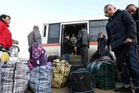 赫尔松之战，超关键图片