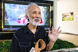 喝了毒蛇泡酒为何会中毒？研究三十多年蛇的“蛇博士”告诉你答案图片
