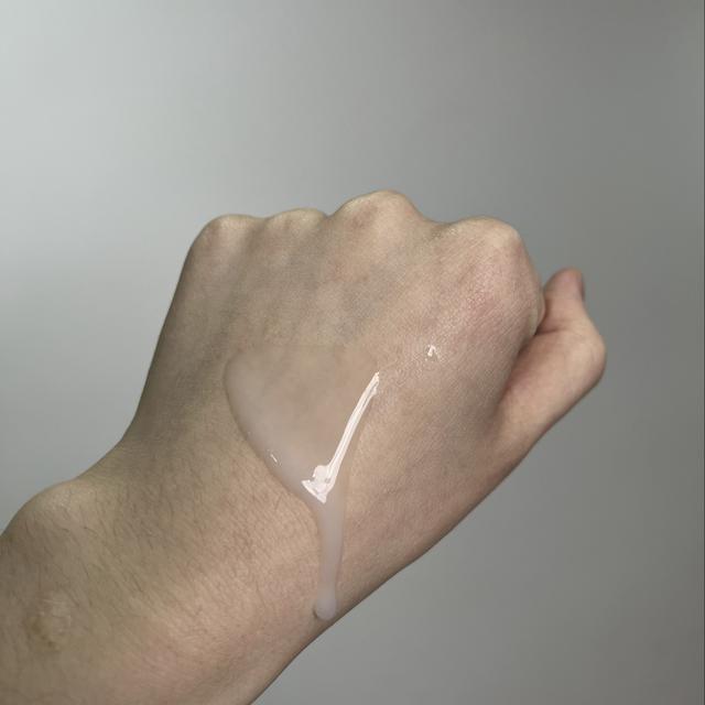 甯嗗竼娴嬭瘎涓ㄧ櫨妞嶈悆娴嬭瘎鍚堥泦锛岀粓鏈変竴澶╁鍥借揣澶辨湜锛? onerror=