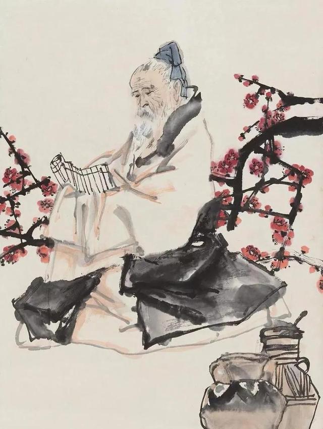 孔子说“人不知而不愠（yùn）”，是什么意思？怎么理解？
