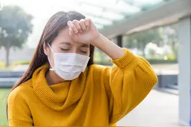“阳了”怎样快速恢复？建议：多喝4种水，不做1事，早懂早受益图片