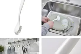 宜家爆款产品红黑榜！助你辨别那些真正入手无悔的家居好物图片