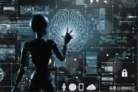 人和畜生的区别，到底在哪里？为什么有些人连畜生都不如？图片