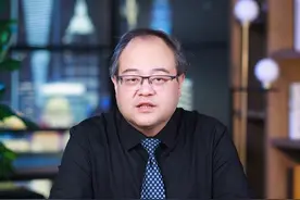 54万亿城投债！真的要暴雷了？ #城投债图片