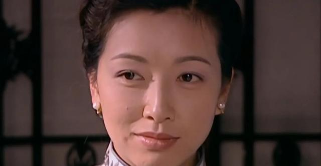 三看《大宅门》才懂，李天意和李香秀分崩离析是必然的