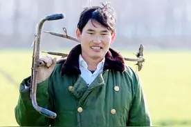 知名主持人先后退出山东电台！武文组建大舞台，李鑫么哥敏健带货图片