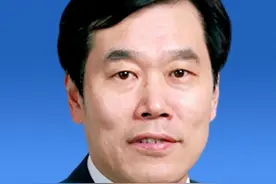 厉害！中国医学科学院肿瘤医院竟然有6位人才图片