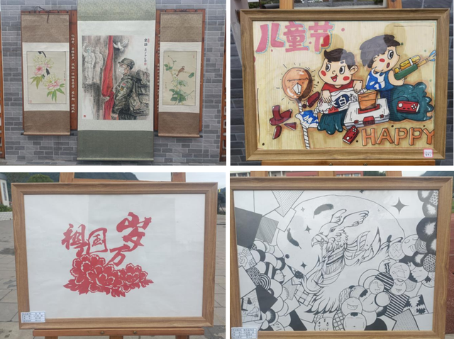 四川省民生研究会新媒体中心-官网