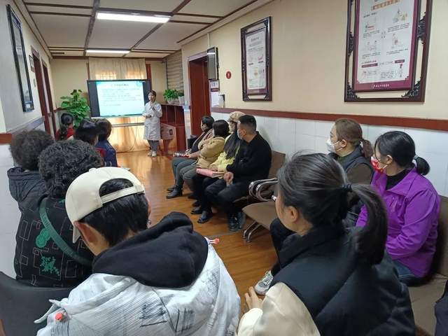 四川省民生研究会新媒体中心-官网