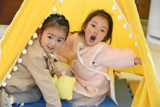 四川省民生研究会新媒体中心-官网