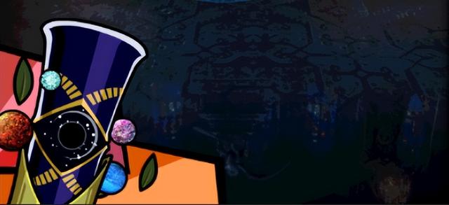 DNF：魔性觉醒插图喜加一，这些洗脑插图你收藏了哪些？