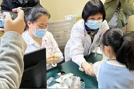 江西正式通知：2023年补贴已发放图片