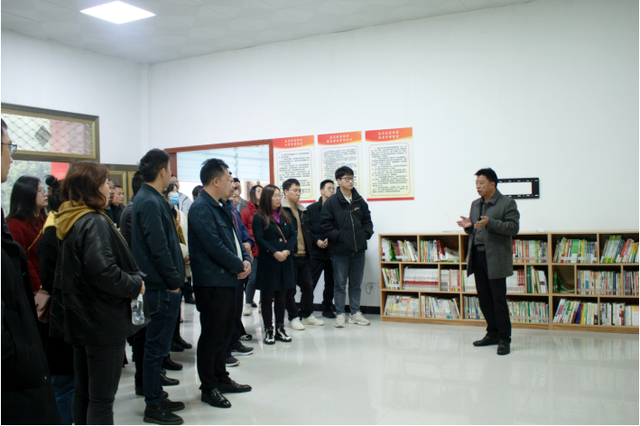 四川省民生研究会新媒体中心-官网