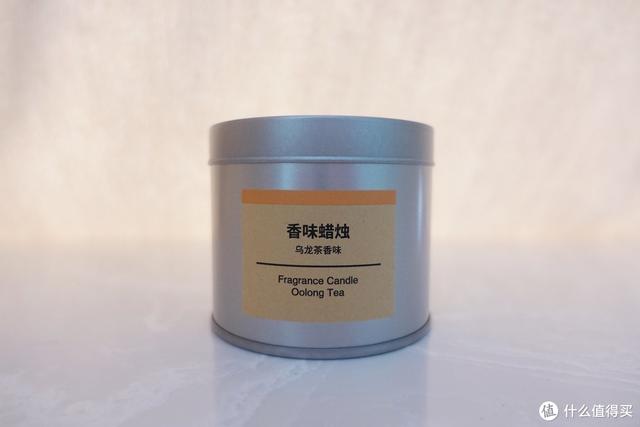 MUJI必买清单｜年终五折+新定价，这21件白菜价好物一定要入