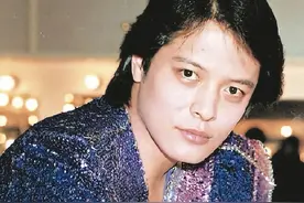 一代巨星刘文正去世，曾和邓丽君齐名，代表作《外婆的澎湖湾》图片