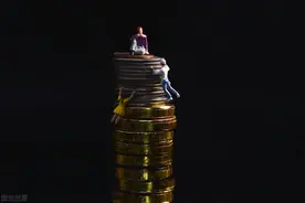 普通人如何跨越阶层？三把钥匙开启跃迁之路（建议收藏）图片