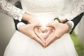 男女之间关系不正常，往往都会有这三种表现-小宇恋爱图片