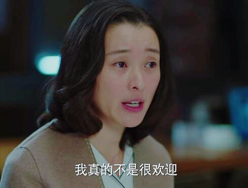 再看《我的前半生》：才懂凌玲为了得到陈俊生布下了多大一盘棋