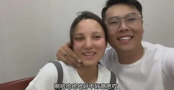 为什么新疆女子很少嫁到内地？当地姑娘说了大实话，确实很尴尬