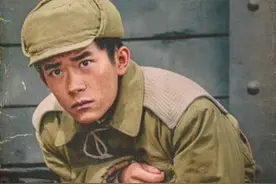 从黑丑代表到被主流追捧，细扒易烊千玺，原来官方资源从小就有图片