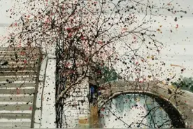 春申君黄歇辅楚振兴一时图片