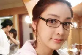 韩国女星张紫妍：生前陪睡超100次，自杀前留下万字遗书指控财阀图片