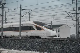 中国十大领先全球的自主创新科技技术，你知道几个？图片