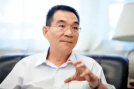 那些“弃暗投明”投奔祖国大陆的台湾人，现在怎么样了图片
