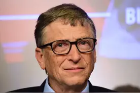 详说犹太人和美国关系，犹太人暗中掌控美国？其实和你想的不一样图片