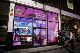 3D打印食品：你需要知道的一切都在这里图片