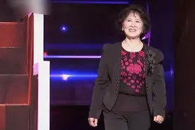 1968年太原姑娘与初恋分离，47年后丈夫去世，与初恋重拾旧情图片