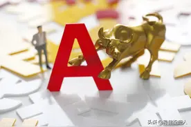 （39）视频《零基础学习公式编写》第26集至第30集公式源码汇集图片