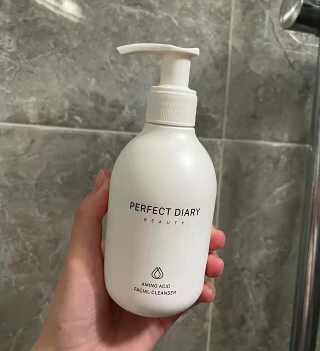 缃戠孩娲楅潰濂舵祴璇勶紝RNW绱х环锛孉OEO鍋囨粦锛屾鑾遍泤鏃椾笅閫備箰鑲ゅぇ鐗屽ソ鐢? onerror=