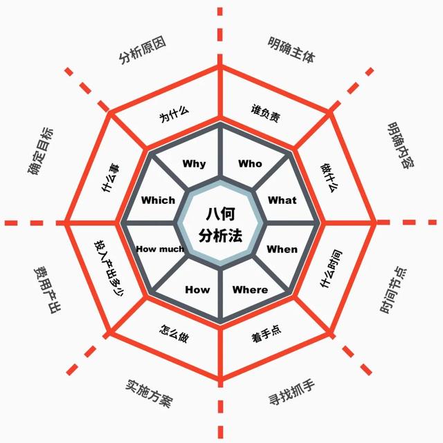 ���ϻ��Ӫִ���ֲ�