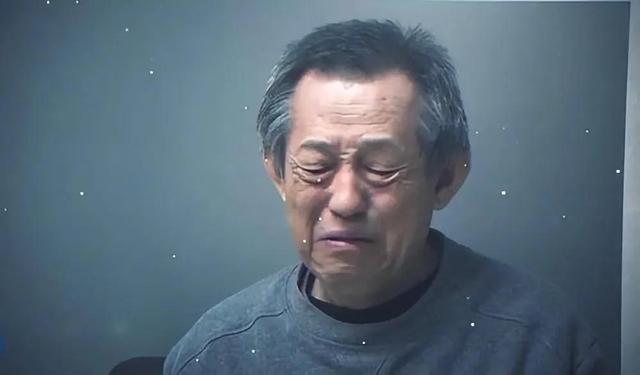 严重违法违纪！辽宁大老虎联合家人贪污上百亿，坐拥2714套房产