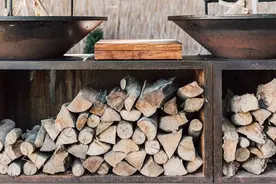 为什么总感觉土灶做出来的饭特别香？其实不是错觉，背后大有乾坤图片